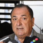MUNICIPALES de ROSARIO (Sta. Fe) – STMR –