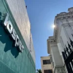 MUNICIPALES de la Pcia. de ENTRE RÍOS – FESTRAM –