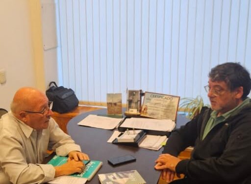 MUNICIPALES COMODORO RIVADAVIA