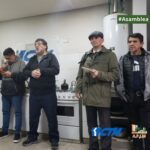 APJ Comodoro