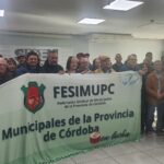 Fesimupc Sindicato