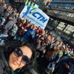 MUNICIPALES PRESENTES!!!!