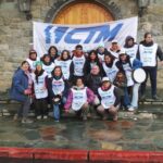 Soyem Bariloche