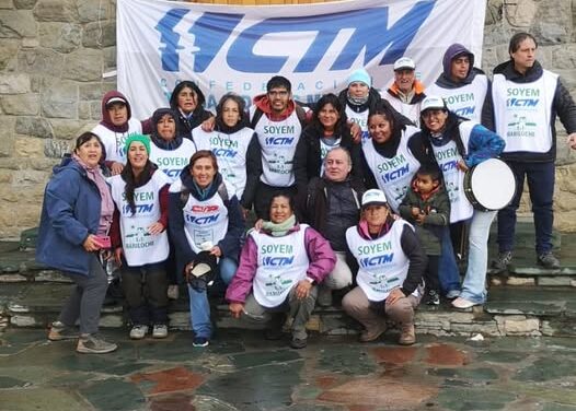 Soyem Bariloche