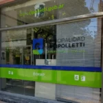 MUNICIPALES de CIPOLLETTI (R.N.) – Si.Tra.Mu.Ci. –