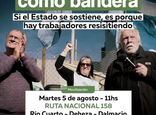 SUOEM – Córdoba