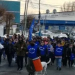 MUNICIPALES de RÍO TURBIO (S.C.) – SOEM –