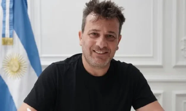 FeSiMuBo: «Hay un compromiso de convocar el Consejo del Empleo Municipal Provincial antes de fin de año»