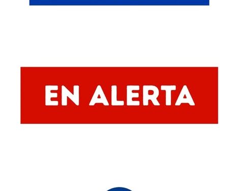 MUNICIPALES SAN FRANCISCO Y ZONA