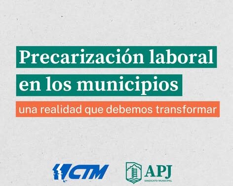 APJ Comodoro