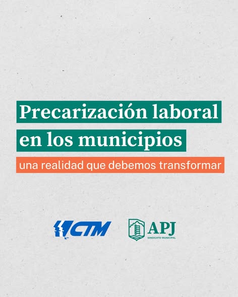 APJ Comodoro