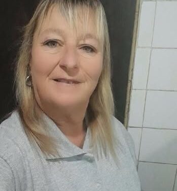 EL NUEVO GREMIO DE UBAJAY SE SUMA A LA FESTRAM