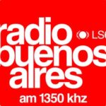Hernán Doval cuestionó la constitucionalidad de la reforma laboral