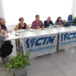 MUNICIPALES COMODORO RIVADAVIA