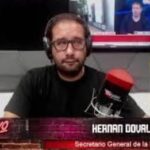 FESIMUBO: “La reforma laboral es un retroceso de 100 años para los trabajadores”