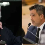 Déficit de la Caja de Jubilaciones: el Suoem cruzó a Facundo Torres y lo tildó de mentiroso