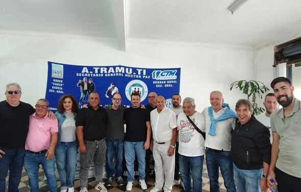 Hernán Doval – EN TIGRE