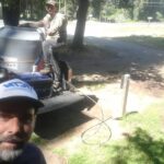 SOEME Y ZO ACOMPAÑA A LAS COMUNIDADES AFECTADAS POR LOS INCENDIOS