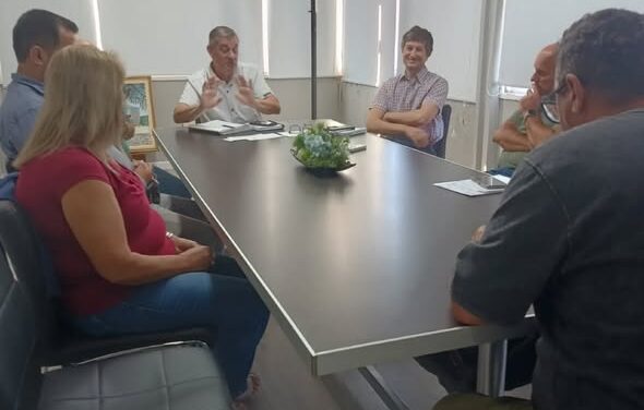 Soem San Salvador