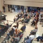 MUNICIPALES de la Pcia. de SANTA FE – FESTRAM –
