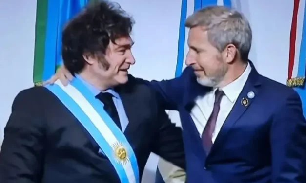 MUNICIPALES de CONCEPCIÓN del URUGUAY (E.R.) – AOEM –