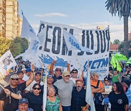 NO a la REFORMA !!!
