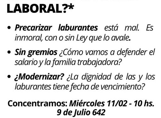 SUOEM – Córdoba