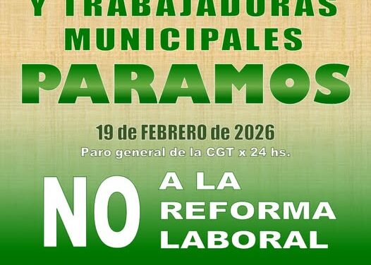 MUNICIPALES DE FORMOSA