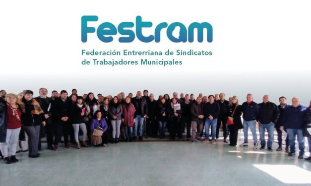 PRINCIPIO DE CONFLICTO DE MUNICIPALES EN MACIÁ