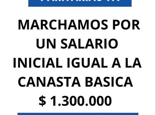 MUNICIPALES DE JUJUY