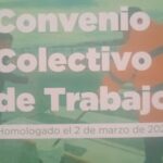 MUNICIPALES de USHUAIA (TdF) – ASEOM –