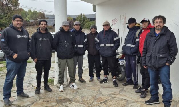 MUNICIPALES SOEME Y ZO
