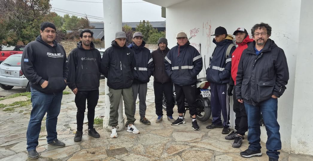 MUNICIPALES SOEME Y ZO