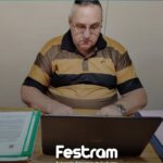 LA DIGNIDAD LABORAL TAMBIEN ES UN DERECHO HUMANO