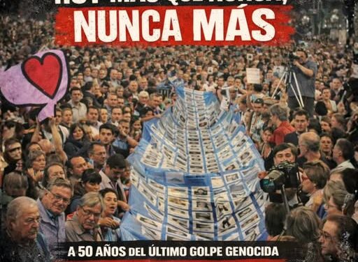 MUNICIPALES CÓRDOBA