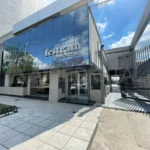MUNICIPALES de la Pcia. de SANTA FE – FESTRAM –