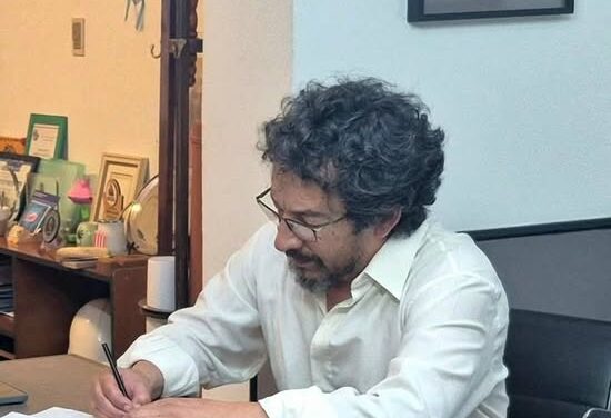 SOEME Y ZO ACORDÓ AUMENTO SALARIAL CON EL MUNICIPIO DE ESQUE
