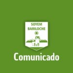MUNICIPALES BARILOCHE