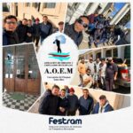 LA FAMILIA MUNICIPAL DE LA HISTÓRICA CONTINÚA EN CONFLICTO