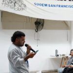 MUNICIPALES San Francisco y Zona