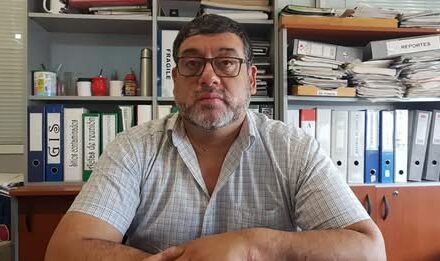 MUNICIPALES de Cdro. RIVADAVIA (Chubut) – A.P.J. –