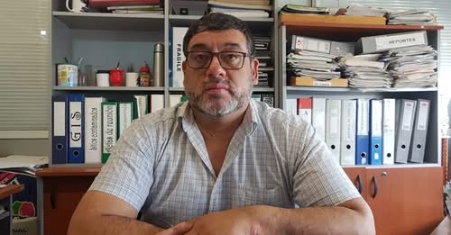 MUNICIPALES de Cdro. RIVADAVIA (Chubut) – A.P.J. –