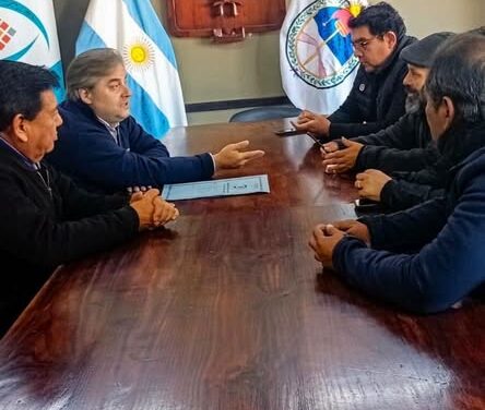 SEOM JUJUY