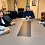 SIN ACUERDO SALARIAL, SOEME Y ZO CONVOCA A UNA NUEVA ASAMBLEA DE TRABAJADORES