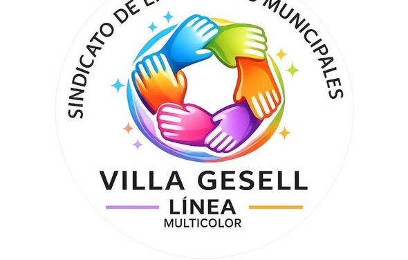 DOVAL ARMÓ FESIMUBO EN VILLA GESELL