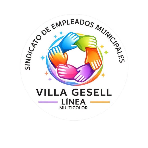 DOVAL ARMÓ FESIMUBO EN VILLA GESELL