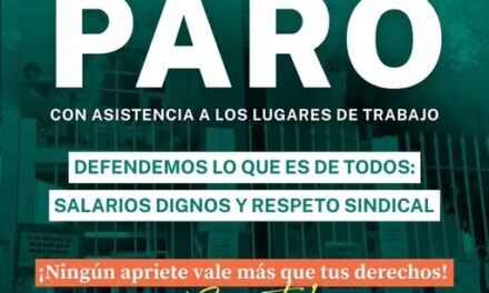 MUNICIPALES COMODORO RIVADAVIA