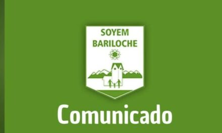 REPUDIO Y RESPALDO A LOS TRABAJADORES MUNICIPALES