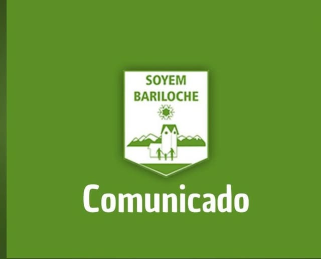 REPUDIO Y RESPALDO A LOS TRABAJADORES MUNICIPALES
