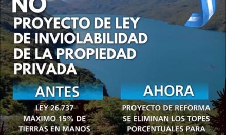 MUNICIPALES RÍO GALLEGOS
